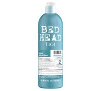 Bed Head by Urban Antidotes Recovery 750ml Conditioner XXL Hydrating & Repairing