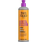 TIGI Bed Head Colour Goddess Colour Shampoo 400ml