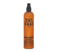 Bed Head Colour Goddess Oil Infused Shampoo TIGI 13.5 oz Shampoo For Unisex