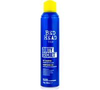 TIGI Bed Head Dirty Secret Refreshing Dry Shampoo 300 ml