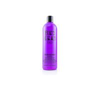 Bed Head Dumb Blonde Reconstructor - For Chemically Treated Hair (cap) - 750ml/25.36oz