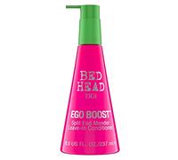 Bed Head Ego Boost - Split End Mender & Leave-in Conditioner 200ml/8oz