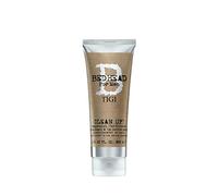 Tigi Bed Head Clean Up Peppermint Conditioner For Men 200 ML