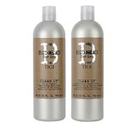 Tigi Bed Head For Men Clean Up Tween 750 ML