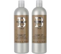 Tigi Bed Head For Men Clean Up Tween 750 ML