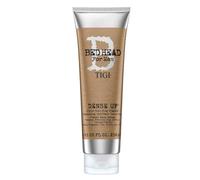 Bed Head For Men By Tigi Dense Up Mens Thickening Shampoo For Volume 250Ml