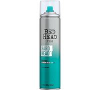 Bed Head Hard Head Hairspray 385ml
