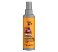 TIGI Bed Head Make It Lastᵀᴹ Leave - In Spray Conditioner For Colored Hair 200 ml