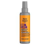 Bed Head Make It Last Leave In Conditioner 237ml