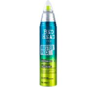 Bed Head By Tigi Masterpiece Shiny Hairspray For Strong Hold And Shine 340Ml