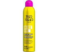 TIGI Bed Head Oh Bee Hive! Matte Dry Shampoo with Volume Effect 238 ml