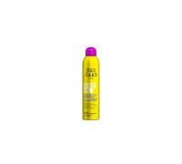 Bed Head Oh Bee Hive Dry Shampoo 142ml