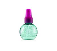 Bed Head Queen Beach Salt Infused Texture Spray - 100ml/3.4oz