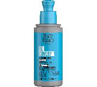 TIGI Bed Head Recovery Shampoo 100ml 100ml