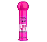 Bed Head Remix After Party Super Smoothing Cream by TIGI for Unisex - 3.4 oz Cream