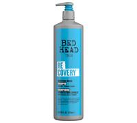 BED HEAD by Tigi RECOVERY SHAMPOO 32.8 OZ For Anyone