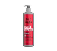 Bed Head Remix Resurrection Conditioner by TIGI for Unisex - 32.8 oz Conditioner