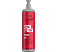 Bed Head By TIGI Resurrection Repair Conditioner 400ml
