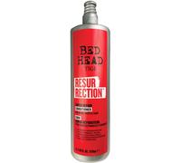 Bed Head Resurrection Repairing Conditioner 970 ml