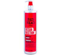 TIGI Bed Head Ressurection treatment shampoo for thin, stressed hair 970 ml