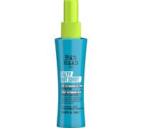 Bed Head By Tigi Salty Not Sorry Texturising Salt Spray For Natural Undone Hairstyles 100Ml