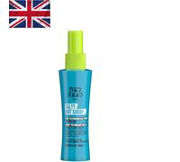 Bed Head Salty Not Sorry Texturizing Salt Spray 100 ml
