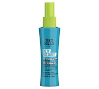 Bed Head By Tigi Salty Not Sorry Texturising Salt Spray For Natural Undone Hairstyles 100Ml