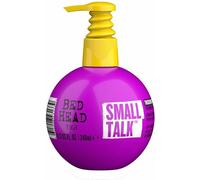 Bed Head By Tigi Small Talk Hair Thickening Cream For Fine Hair 240Ml