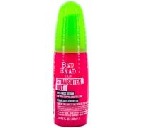 Tigi BED HEAD straighten out anti-frizz serum 100 ml