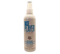 Bed Head Tigi Base Player Protein Hair Spray 250ml Artistic Edit and Moisture
