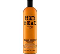 Bed Head Tigi bedhead colour goddess conditioner 25.36 fl oz