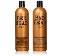 Bed head Tigi Colour Goddess 25.36Oz Duo