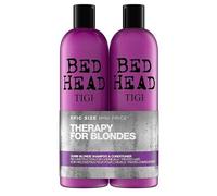 Tigi Bed Head Dumb Blonde Tween