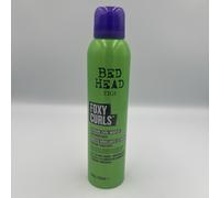 TIGI Bed Head Foxy Curls Mousse 240g