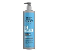 Bed Head TIGI Recovery Moisture Rush Conditioner | 970ml