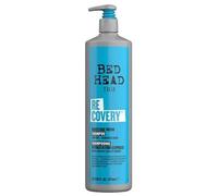 Bed Head TIGI Recovery Moisture Rush Shampoo | 970ml