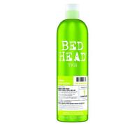 Bed Head by Tigi Urban Antidotes Re-Energise Conditioner for Normal Hair 750ml