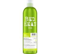 Bed Head by TIGI - Urban Antidotes Re-Energise Conditioner - Ideal for All...