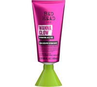 TIGI Bed Head Wanna Glow Jelly Oil 100ml