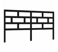 Bed Headboard, Bed Headboards, Bed Headboard vidaXL