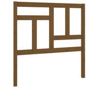 Bed Headboard, Bed Headboards, Bed Headboard vidaXL