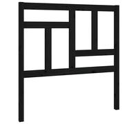 Bed Headboard, Bed Headboards, Bed Headboard vidaXL