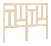 Bed Headboard, Bed Headboards, Bed Headboard vidaXL
