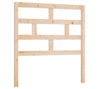 Bed Headboard, Bed Headboards, Bed Headboard vidaXL