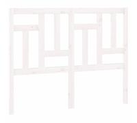 Bed Headboard, Bed Headboards, Bed Headboard vidaXL
