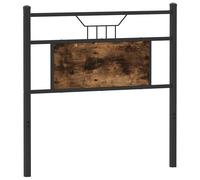 Bed Headboard Upholstered Headboard Padded Headboard Cushioned Headboard vidaXL