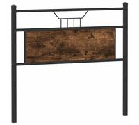 Bed Headboard Upholstered Headboard Padded Headboard Cushioned Headboard vidaXL