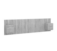 Bed Headboard With Cabinet, Bed Headboards With Cabinets, Bed Headboard With Cab