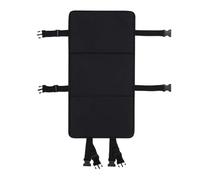 Bed Ladder Cover Bunk Beds, Playground To Prevent Drowning | Folding Child Safety Accessories For Stairs Area Steps Playground Pa