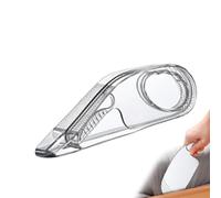 Bed Making Tool - 2-in-1 Mattress Elevator Bed Maker,Bed Sheet Tucking Tool, Easy Lifter Mattress Riser For Lift And Hold The Mattress While- Changing Sheets
